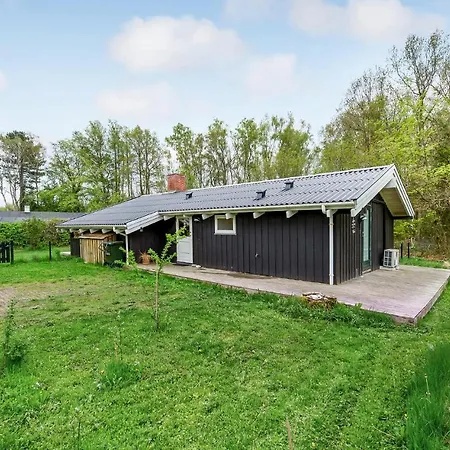 Awesome In With Kitchen